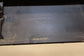 2016-2020 Infiniti QX60 Front Left Side Door Exterior Lower Molding 80877-9NB0A - Alshned Auto Parts