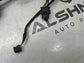 2019-2021 Ram 1500 New Body Rear Right Side Door Wire Harness 68310312AD OEM - Alshned Auto Parts
