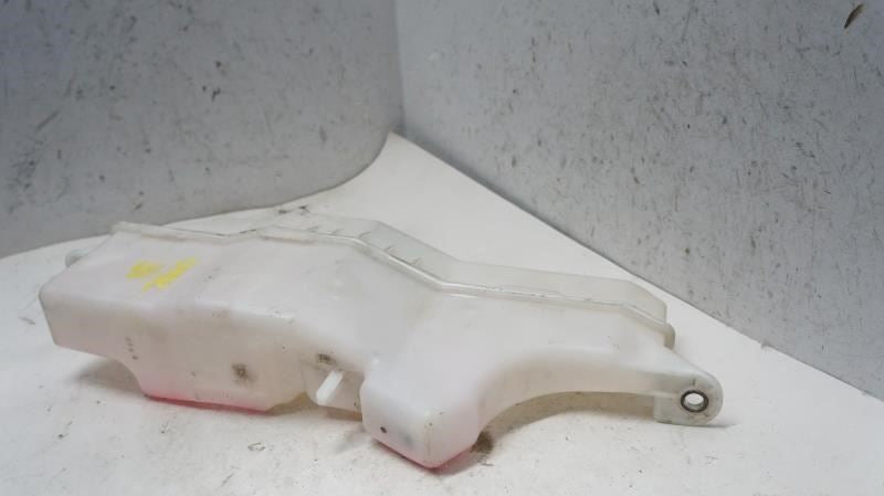 2012-2017 Toyota Camry 2.5L Radiator Coolant Reservoir Bottle 16470-0V020 OEM - Alshned Auto Parts