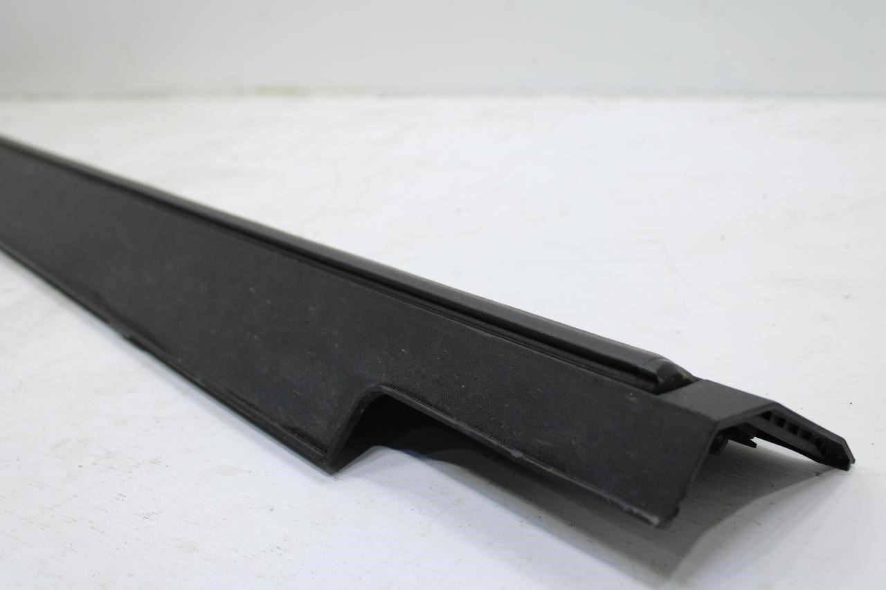 2019-2023 Hyundai Santa Fe Right Passenger Side Rocker Panel Molding 87752-S2000 - Alshned Auto Parts