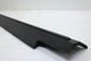 2019-2023 Hyundai Santa Fe Right Passenger Side Rocker Panel Molding 87752-S2000 - Alshned Auto Parts