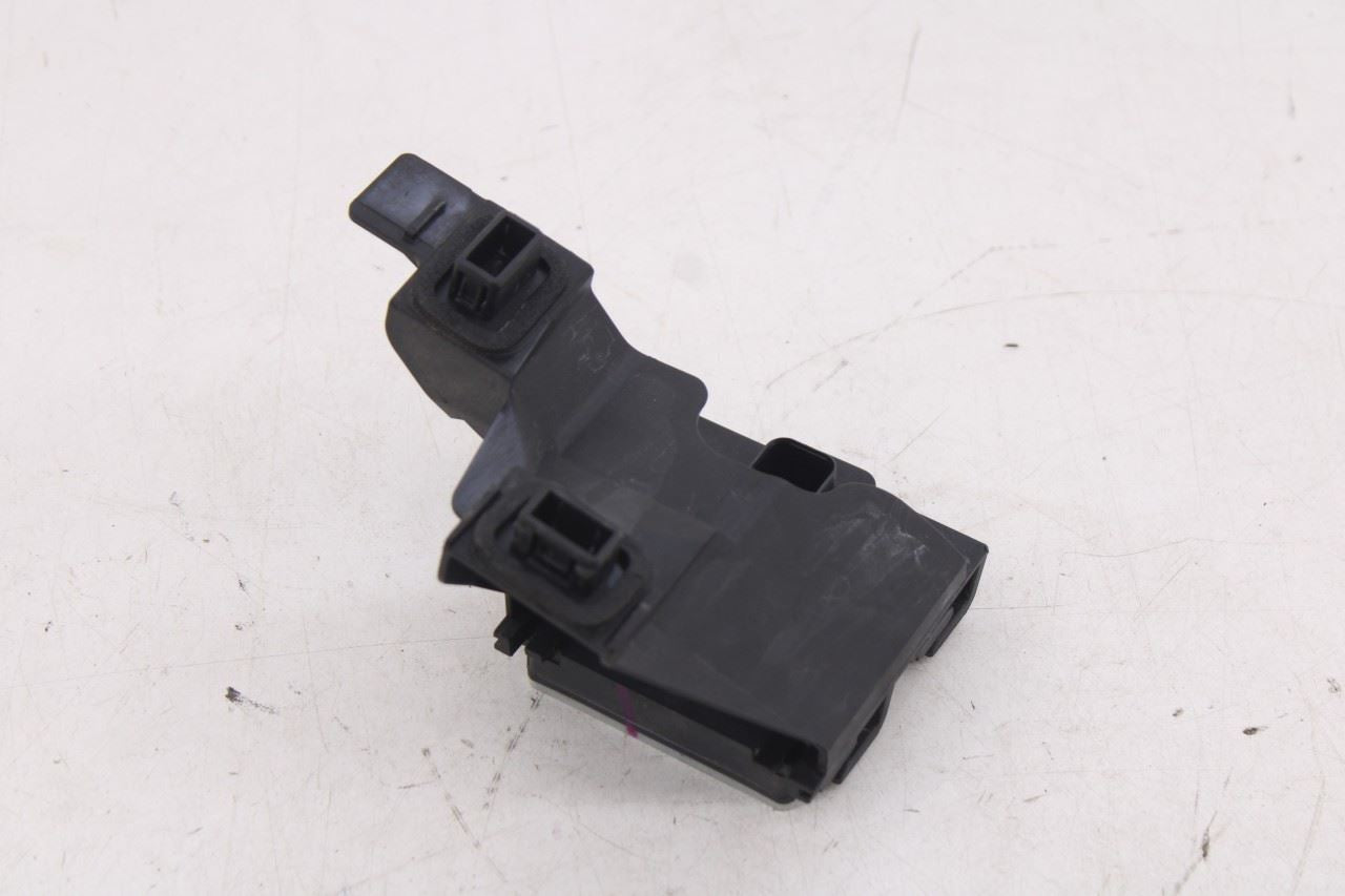 23-26 Ford Escape ST-Line 1.5L Rear Passenger Right Side Blind Spot Radar Sensor - Alshned Auto Parts