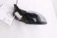 2012-2018 Jeep Grand Cherokee Limited 3.6L Passenger Right Side Rear View Mirror - Alshned Auto Parts
