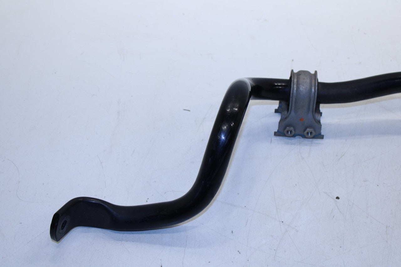 2019-2024 Chevrolet Blazer 2LT FWD Front Stabilizer Sway Anti-Roll Bar 85127572 - Alshned Auto Parts