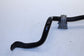 2019-2024 Chevrolet Blazer 2LT FWD Front Stabilizer Sway Anti-Roll Bar 85127572 - Alshned Auto Parts