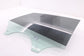 2012-2018 Audi A7 Premium Rear Right Passenger Side Door Window Glass 4G8845206B3