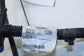 2017-2020 Maserati Ghibli Parking Brake System Wire Harness 670037867 OEM - Alshned Auto Parts