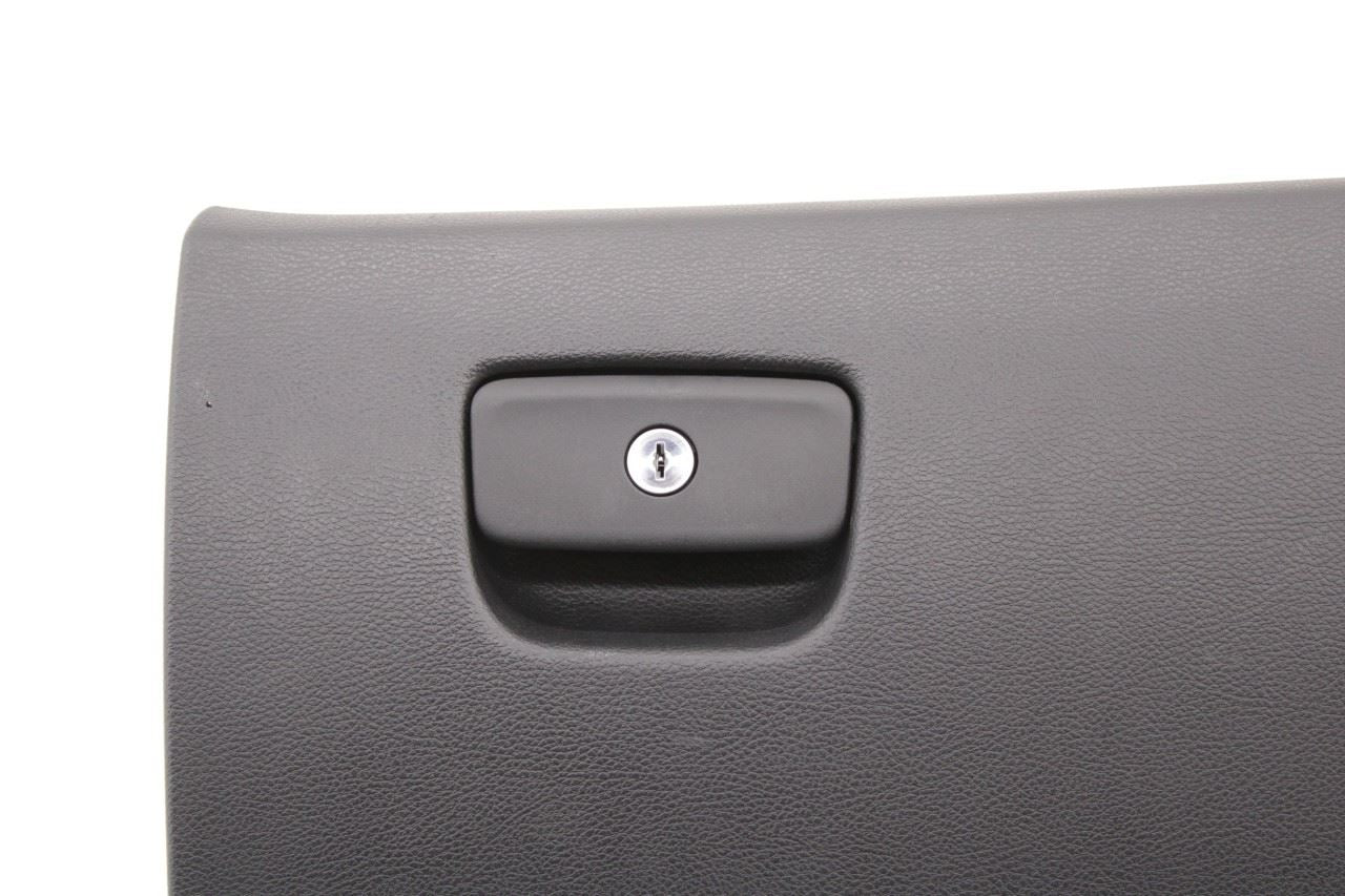 2017-2021 Jeep Grand Cherokee Summit Glove Box Storage Compartment 6LB88PS4AA - Alshned Auto Parts