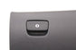 2017-2021 Jeep Grand Cherokee Summit Glove Box Storage Compartment 6LB88PS4AA - Alshned Auto Parts