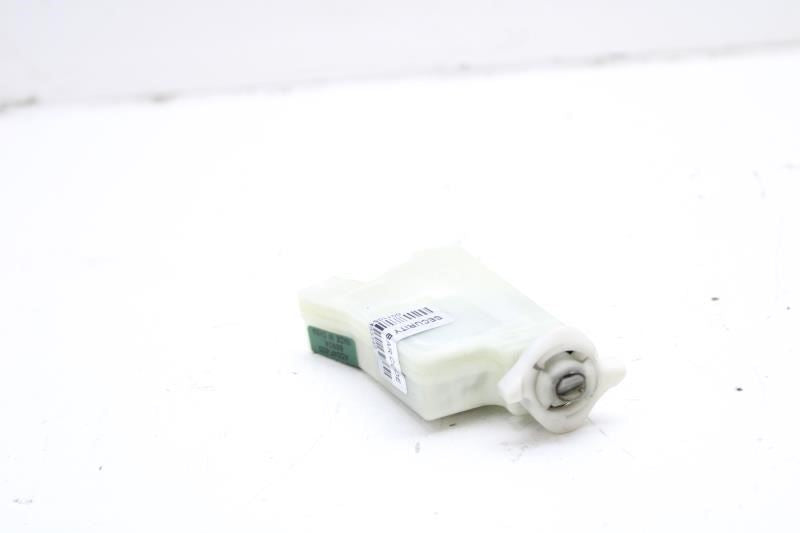 14-20 Infiniti QX60 RR LH Fuel Filler Door Lid Release Lock Actuator 78850-1LA0A - Alshned Auto Parts
