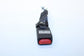 13-19 Nissan Sentra SV Rear RH and LH Center Seat Belt Buckle Set 888423SG8A OEM - Alshned Auto Parts
