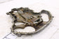 2014-24 Infiniti QX60 3.5L Engine Front Outer Timing Chain Cover 13500-6TA0A OEM9