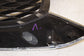 2016-2020 Infiniti QX60 Front Left Driver Side Fog Lamp Bezel 62257-9NC2A *ReaD* - Alshned Auto Parts