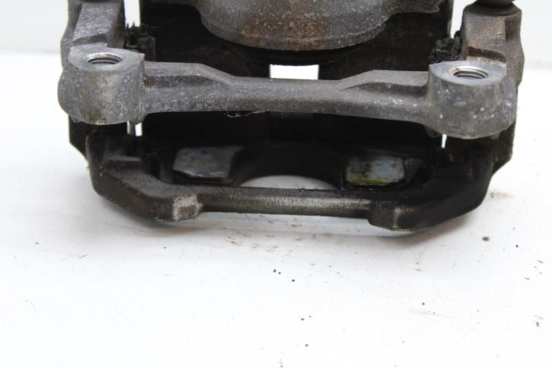 2009-21 Nissan Maxima Front Left Driver Side Brake Disc Caliper 41011-9N00A OEM - Alshned Auto Parts