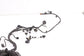 2018-2021 Kia Stinger GT2 AWD 3.3L Engine Wire Wiring Harness 91430-J5151 OEM - Alshned Auto Parts