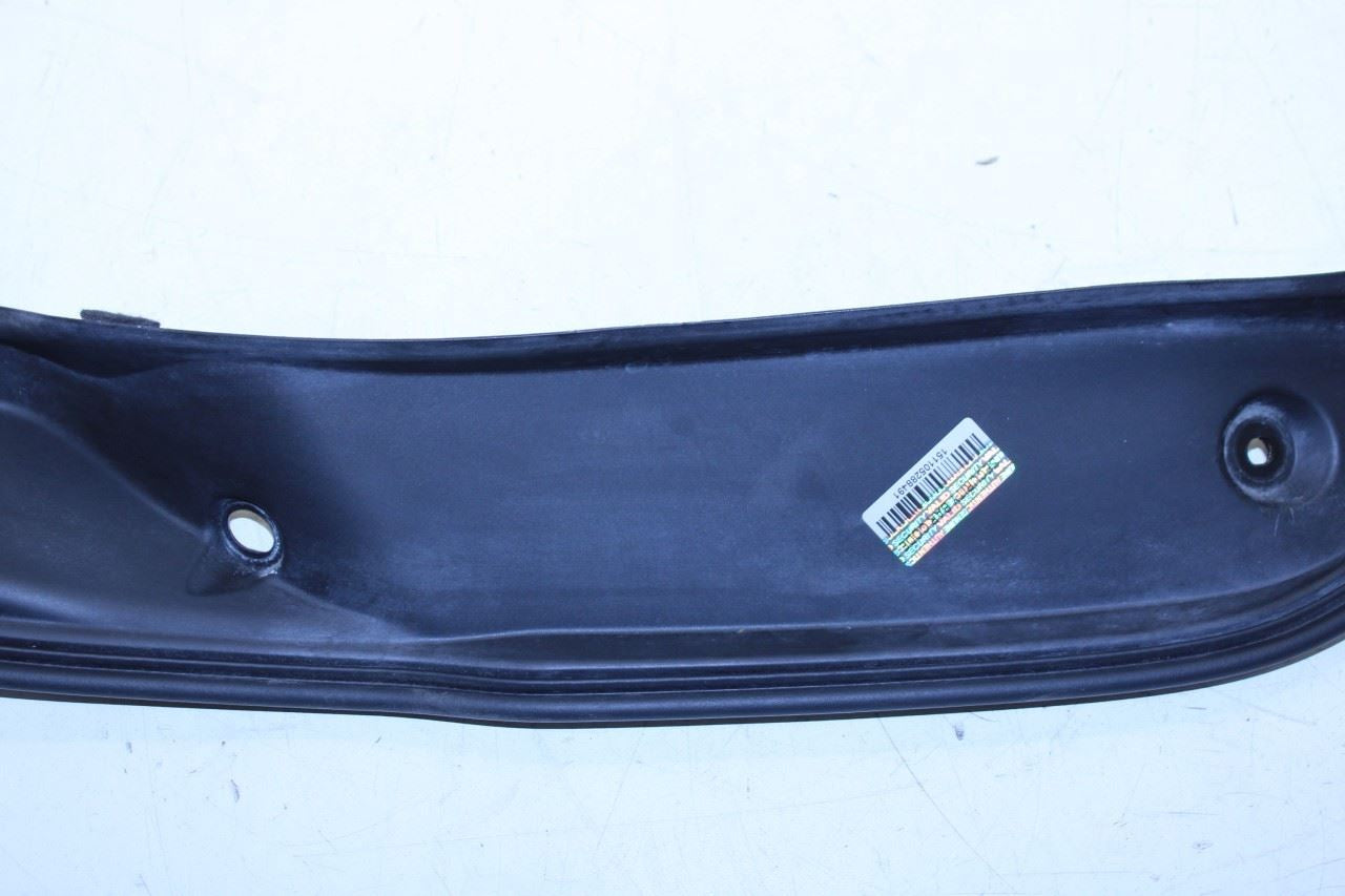 14-20 Acura MDX Advance Rear Right and Left Side Liftgate Anti Pinch Sensor Set - Alshned Auto Parts