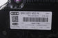 14-17 Audi Q5 Premium 2.0L AWD Speedometer Gauge Instrument Cluster 216K Mileage11