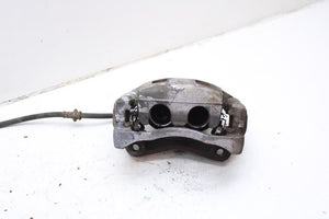 2013-2020 Infiniti QX60 Front Right Side Brake Disc Caliper 41001-3JA0C OEM