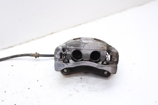 2013-2020 Infiniti QX60 Front Right Side Brake Disc Caliper 41001-3JA0C OEM - Alshned Auto Parts