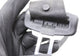 23-24 BMW 430i xDrive Gran Coupe Rear Driver LH Side 2nd Row Seat Belt Retractor - Alshned Auto Parts