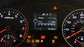 16-19 Kia Sportage L Speed Gauge Instrument Cluster 32K Mileage 94001-D9180 OEM - Alshned Auto Parts