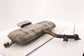 2019-2021 Hyundai Veloster 2.0L Rear Exhaust System Muffler 28710-J3500 OEM12