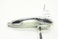 15-20 Kia Sorento LX 3.3L Rear Passenger Right Side Door Exterior Handle *ReaD* - Alshned Auto Parts
