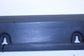 2012-15 Mercedes-Benz ML350 Right Passenger Side Rocker Panel Molding 1666901840 - Alshned Auto Parts