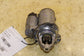 2017-2023 Dodge Charger GT AWD 3.6L Engine Starter Motor 56029852AB OEM - Alshned Auto Parts