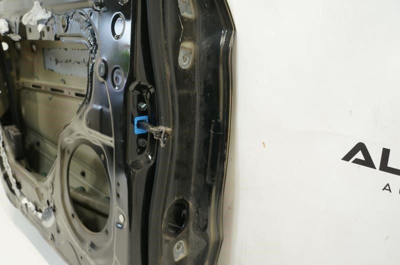 2012-2013 Kia Soul Front Left Driver Door Shell Panel 76003-2K521 OEM *ReaD* - Alshned Auto Parts