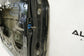 2012-2013 Kia Soul Front Left Driver Door Shell Panel 76003-2K521 OEM *ReaD* - Alshned Auto Parts