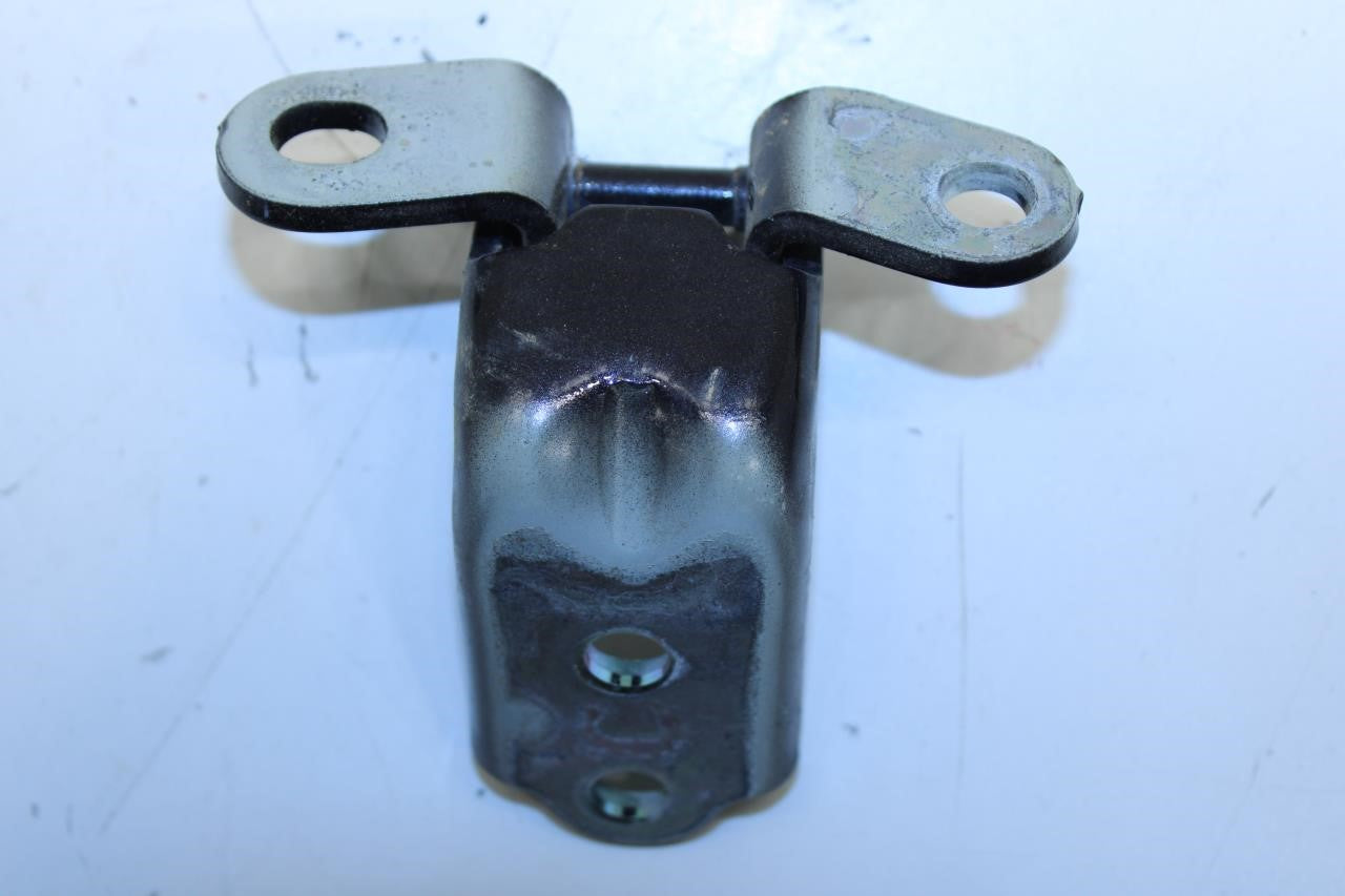 18-23 Kia Stinger GT1 Rear Right Side Door Hinge Upper and Lower 79420-F6000 OEM - Alshned Auto Parts