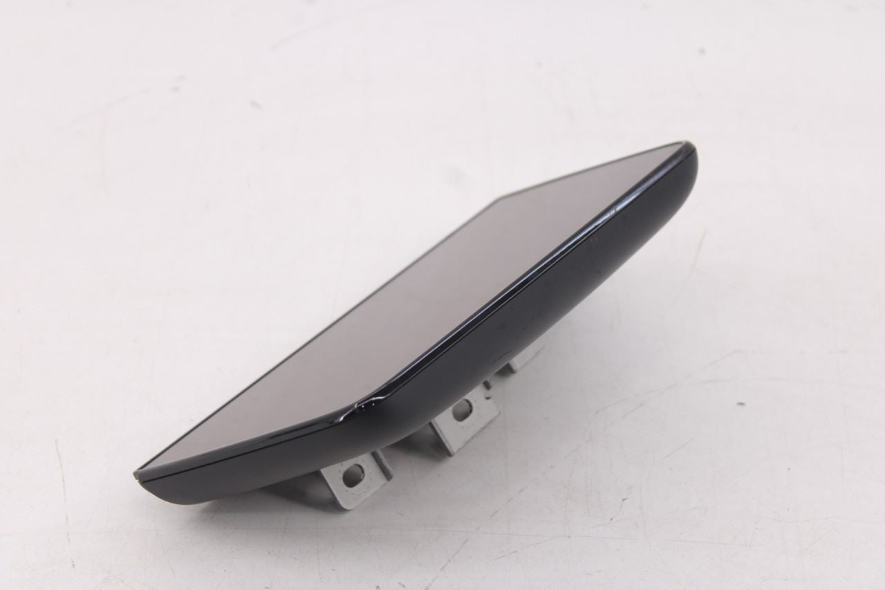 2020-2025 Ford Escape ST Dash Information 8.0 Display Screen LJ6T-18B955-FE OEM - Alshned Auto Parts