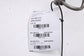 10-16 Mercedes-Benz E350 Sport 4Matic 3.5L AWD AC Conditioning Liquid Line Hose - Alshned Auto Parts
