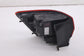 2014-2021 Jeep Grand Cherokee Laredo X 4X4 Rear Right Side Tail Light Lamp - Alshned Auto Parts