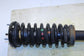 10-12 Jaguar XF Portfolio 5L RWD Front RH or LH Shock Strut Absorber 8X23-45-BB - Alshned Auto Parts