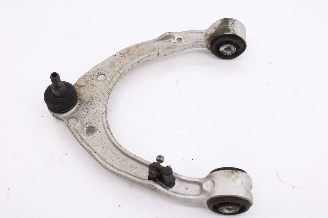 2011-2015 Porsche Cayenne S AWD Front Left Upper and Lower Control Arm Set of 22