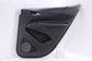 2018-2024 Chevrolet Equinox LT Rear Right Side Door Trim Panel 85573868 OEM - Alshned Auto Parts