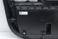 2019-2023 Ram 1500 Crew Cab Front Right Passenger Door Trim Panel 6SL321A8AA OEM - Alshned Auto Parts