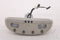 2003-2006 Mercedes-Benz E500 Interior Inside Rear View Mirror 211-810-01-17-8J12 - Alshned Auto Parts