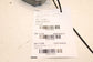 2016-2019 Infiniti QX60 Driver Assist System ADAS Control Module 284E7-6JA0A OEM - Alshned Auto Parts
