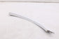 2020-2026 Hyundai Palisade Limited AWD Rear Left Fender Flare Panel 87741-S8200 - Alshned Auto Parts