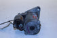 2010-2016 Lexus GS350 3.5L Engine Starter Motor 28100-31071 OEM - Alshned Auto Parts