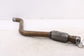 20-26 Ford Explorer Interceptor 3.0L Left Side Exhaust Intermediate Pipe *ReaD*6