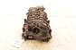 2012-2020 ISUZU NPR HD 6.0L Engine Intake Manifold w/ Throttle Body 12597600 OEM - Alshned Auto Parts