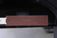 2016-2023 Toyota Tacoma Limited HVAC Heater Housing Box 87010-04090 OEM - Alshned Auto Parts