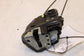 07-17 Toyota Camry LE Rear Left Driver Side Door Lock Latch Actuator 69060-06100 - Alshned Auto Parts