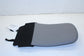 2021-23 Hyundai Elantra SEL 2.0L FWD Front Driver Left Side Seat Back Panel Trim - Alshned Auto Parts