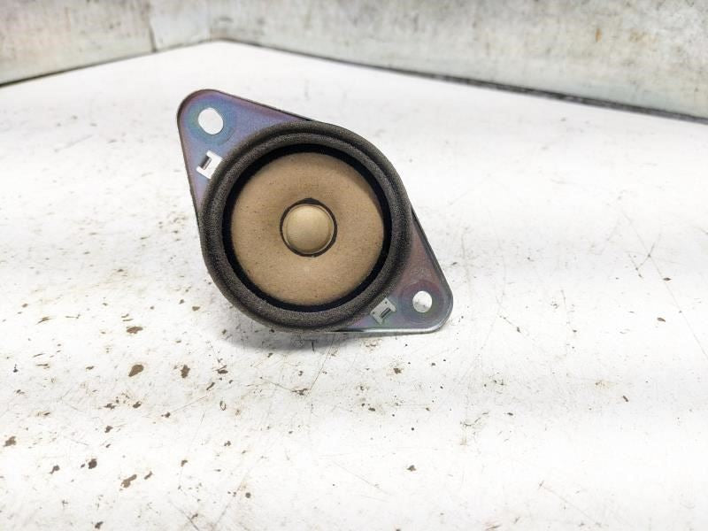 2011-2020 Toyota Sienna Front Right Outer Dash Tweeter Speaker 86160-0WF61 OEM - Alshned Auto Parts