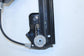 2013-2020 Nissan Pathfinder SV Front Right Side Door Window Regulator w/ Motor - Alshned Auto Parts